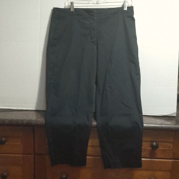 Elements Stretch Cladduc Stretch Pants - Picture 1 of 5